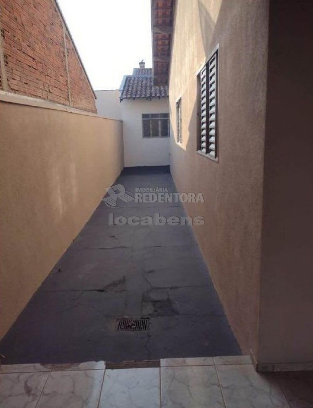 Alugar Casa / Padrão em Bady Bassitt R$ 1.800,00 - Foto 11