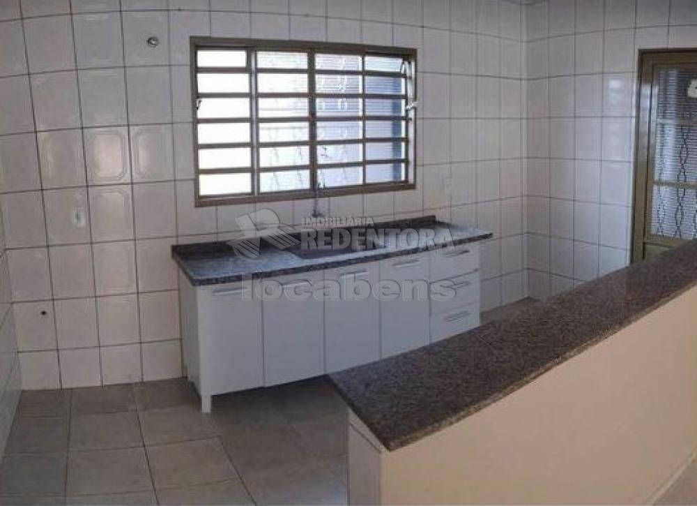 Alugar Casa / Padrão em Bady Bassitt apenas R$ 1.800,00 - Foto 12