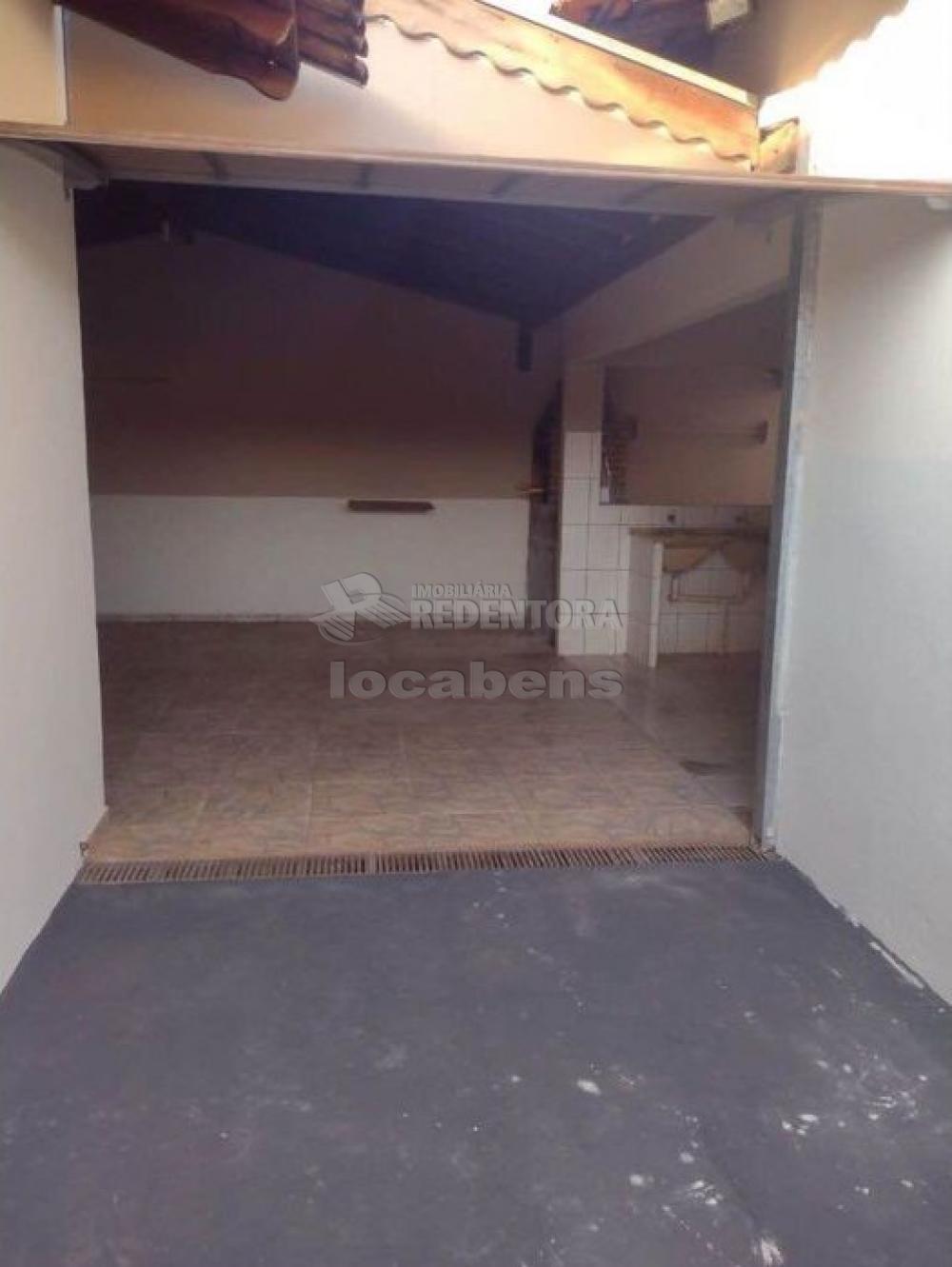 Alugar Casa / Padrão em Bady Bassitt apenas R$ 1.800,00 - Foto 10