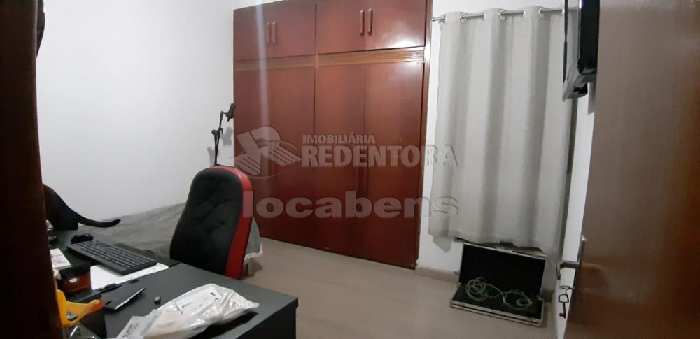 Comprar Apartamento / Padrão em São José do Rio Preto apenas R$ 190.000,00 - Foto 6