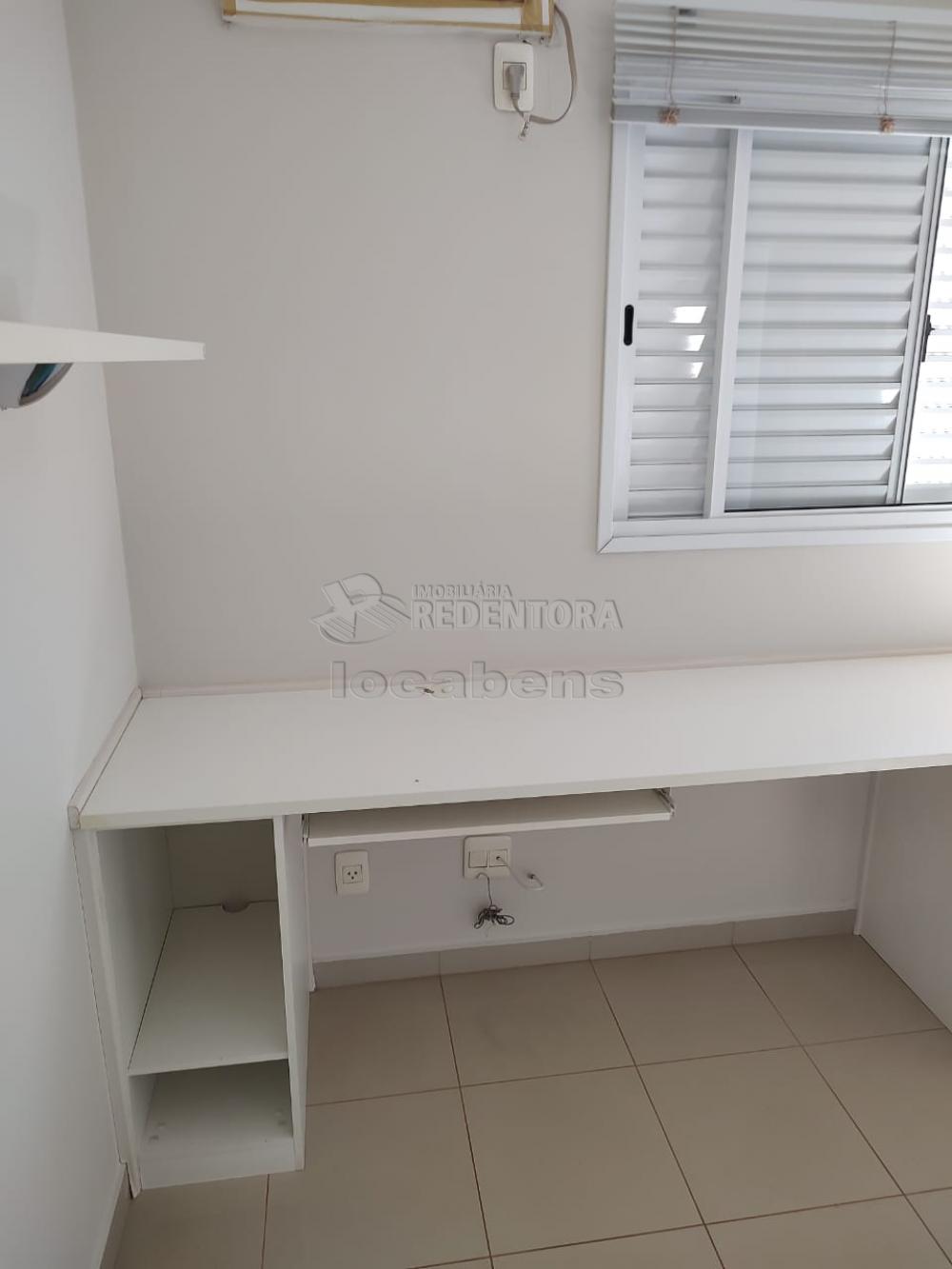 Comprar Casa / Condomínio em São José do Rio Preto apenas R$ 630.000,00 - Foto 10
