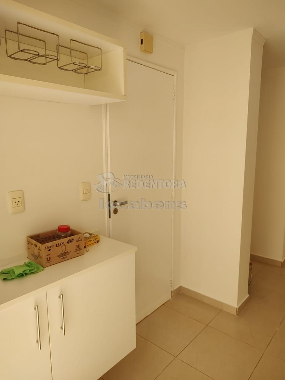 Comprar Casa / Condomínio em São José do Rio Preto apenas R$ 630.000,00 - Foto 9