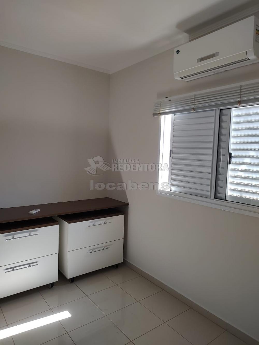 Comprar Casa / Condomínio em São José do Rio Preto apenas R$ 630.000,00 - Foto 5