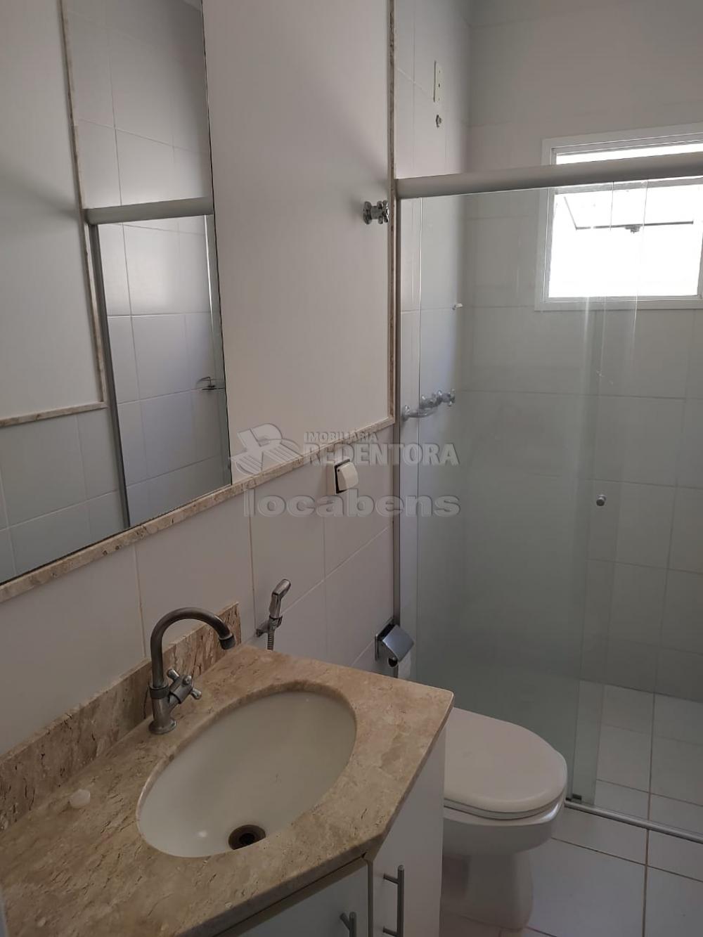 Comprar Casa / Condomínio em São José do Rio Preto apenas R$ 630.000,00 - Foto 13