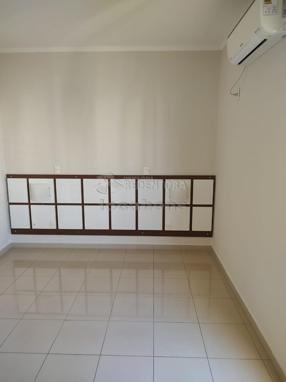 Comprar Casa / Condomínio em São José do Rio Preto apenas R$ 630.000,00 - Foto 14