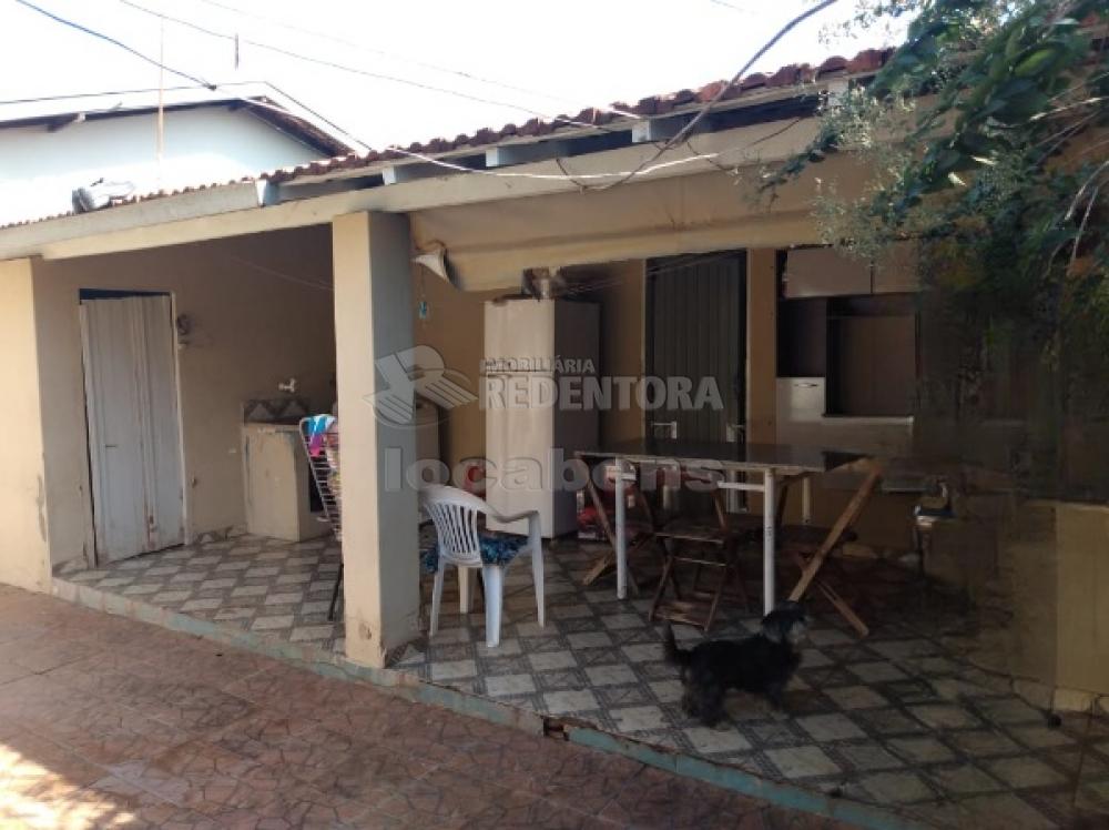 Comprar Casa / Padrão em São José do Rio Preto R$ 200.000,00 - Foto 7