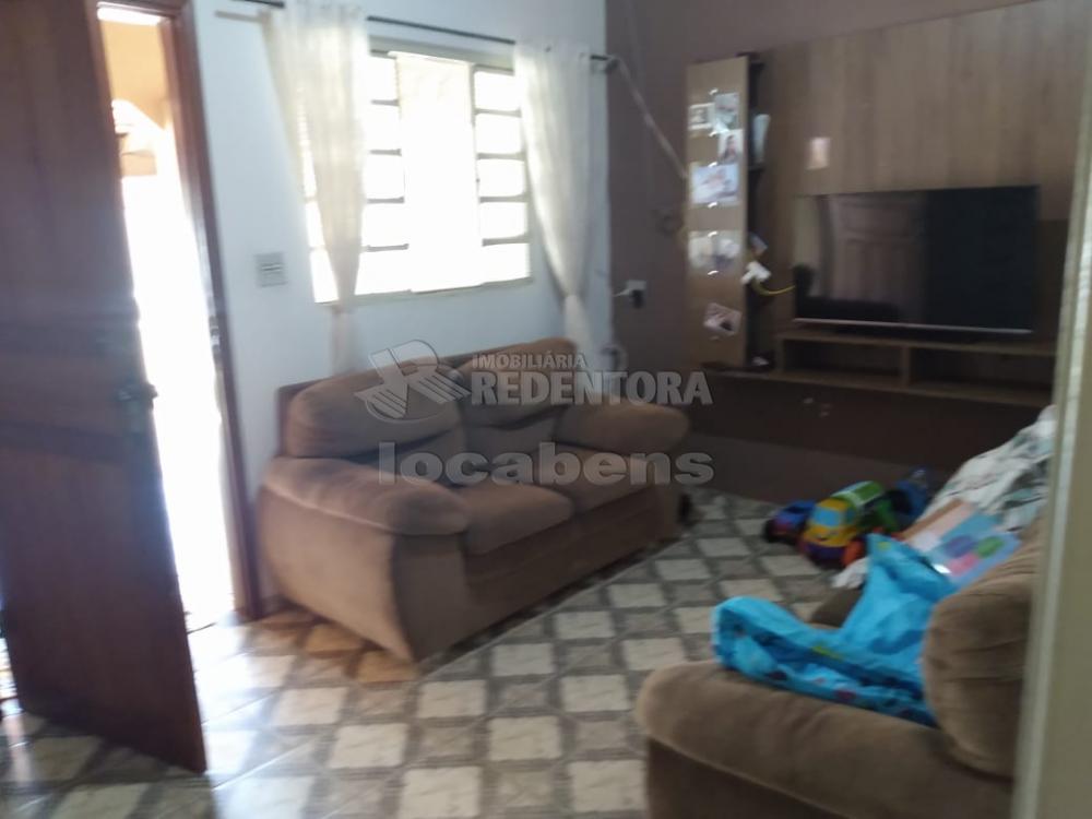 Comprar Casa / Padrão em São José do Rio Preto R$ 200.000,00 - Foto 19