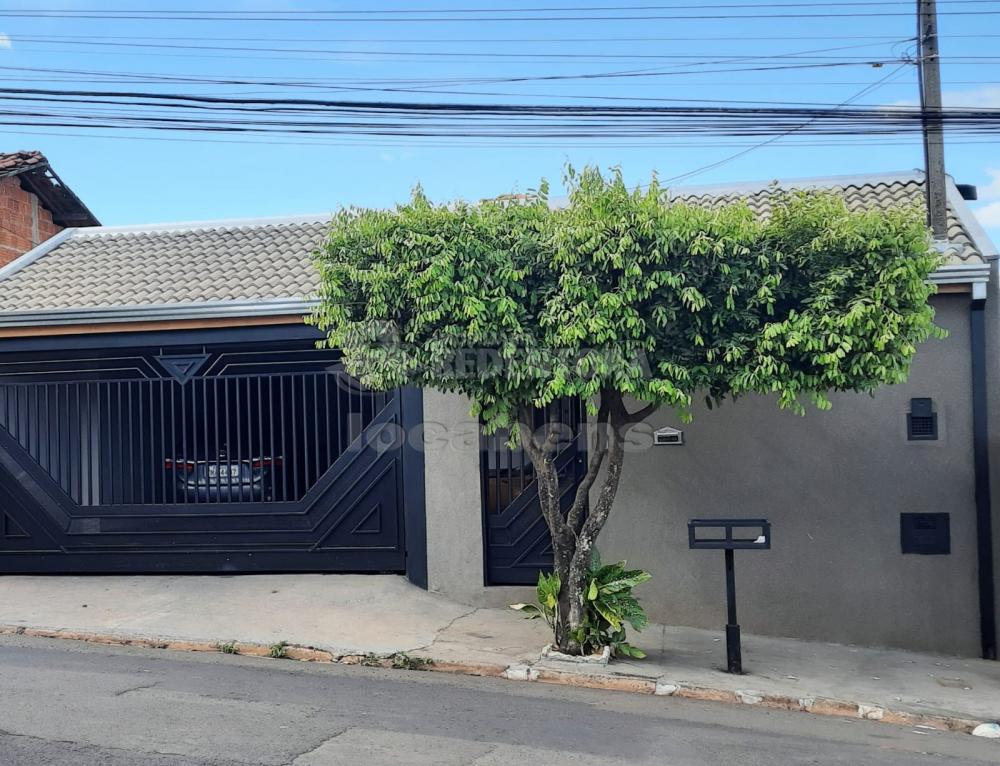Comprar Casa / Padrão em São José do Rio Preto R$ 320.000,00 - Foto 1