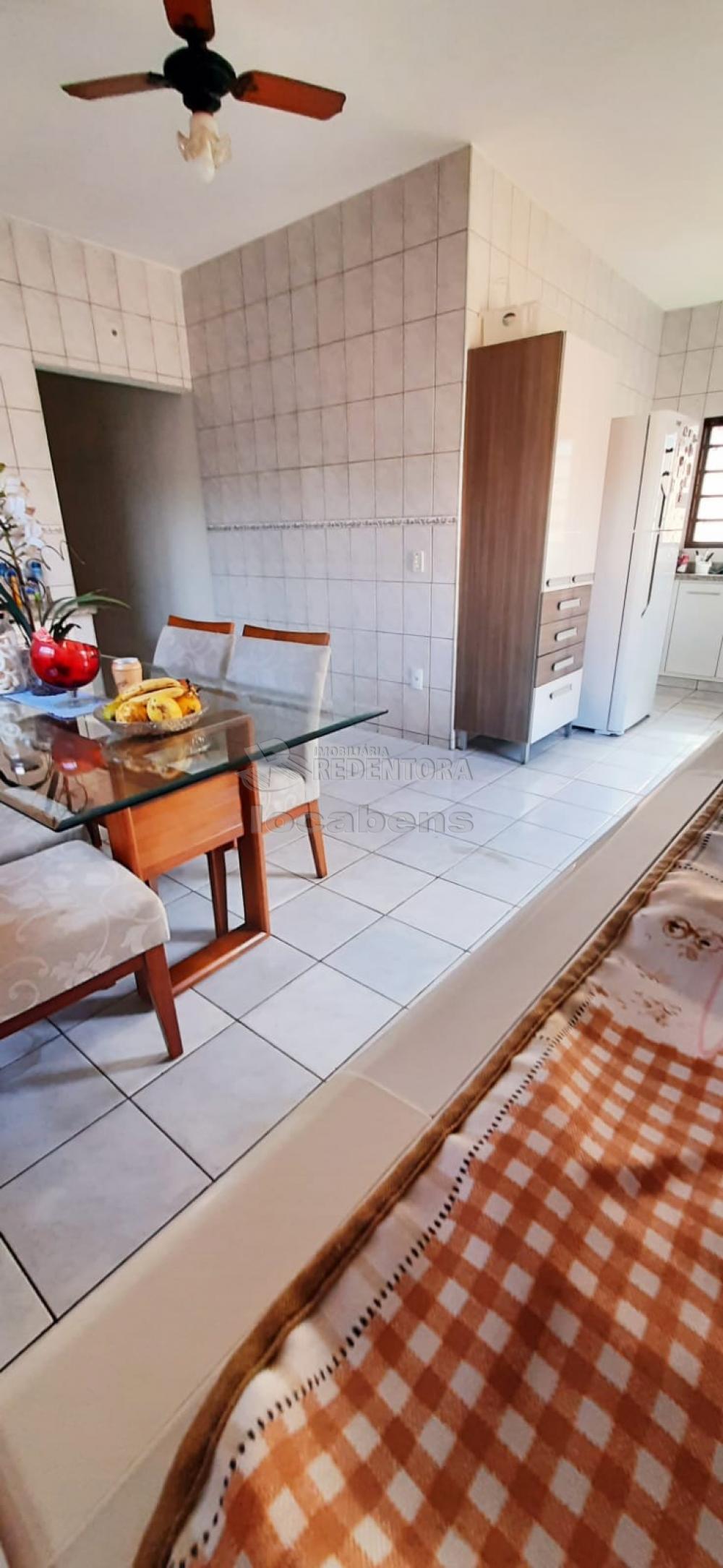 Comprar Casa / Padrão em São José do Rio Preto R$ 320.000,00 - Foto 11