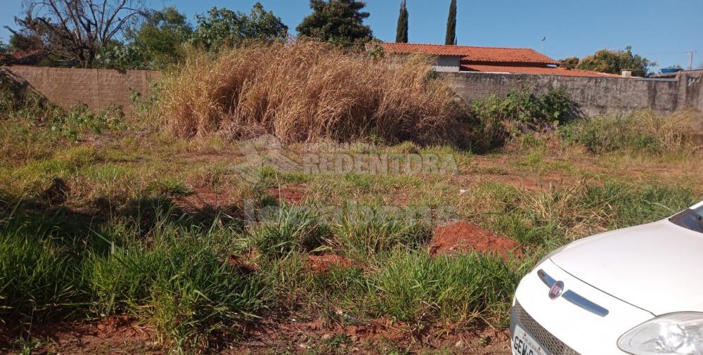 Comprar Terreno / Padrão em São José do Rio Preto apenas R$ 85.000,00 - Foto 1