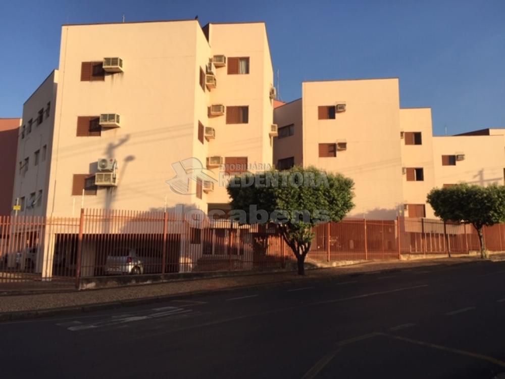 Comprar Apartamento / Padrão em São José do Rio Preto apenas R$ 200.000,00 - Foto 3