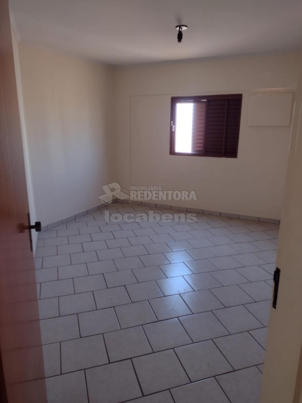 Comprar Apartamento / Padrão em São José do Rio Preto apenas R$ 200.000,00 - Foto 7