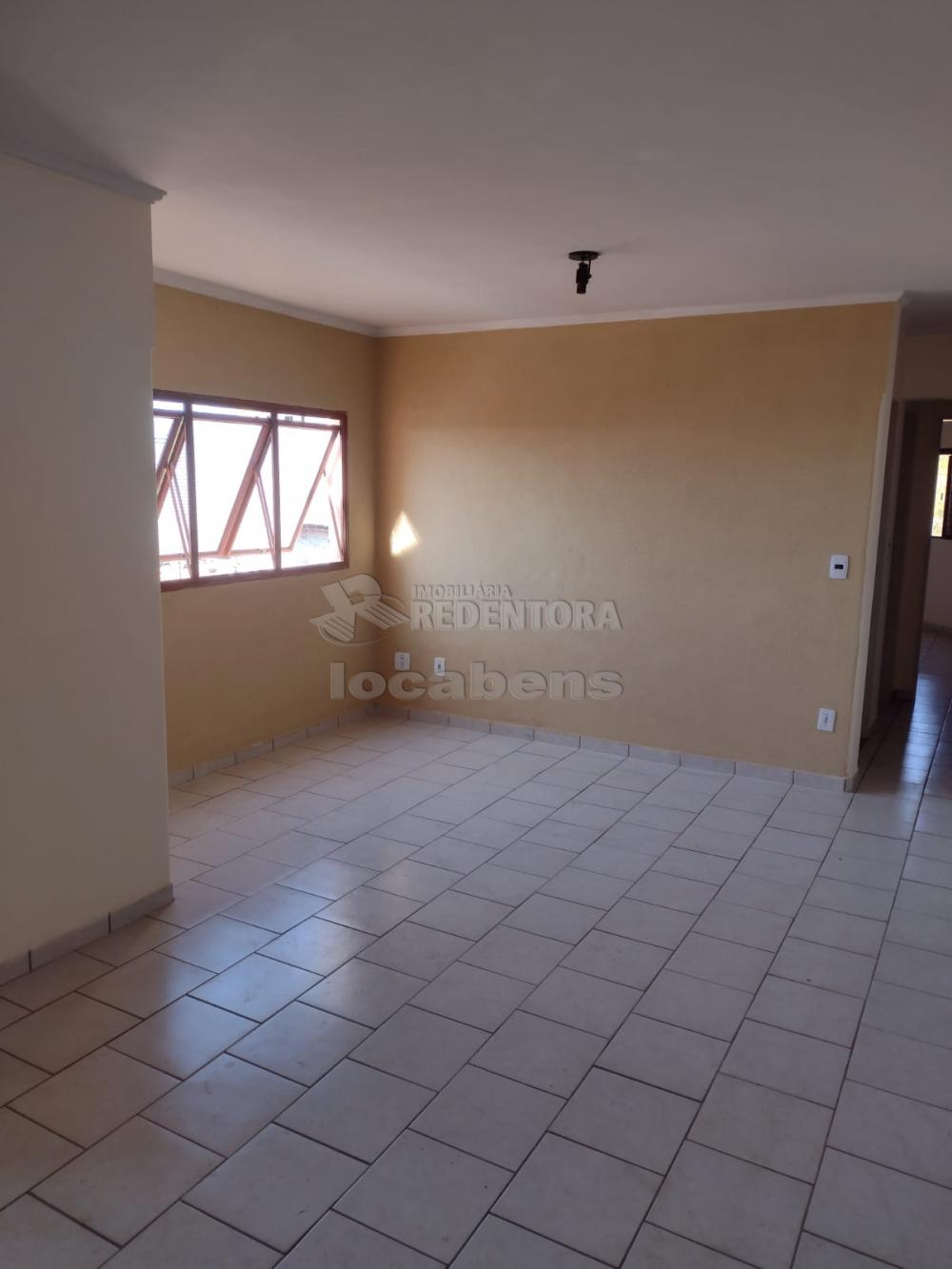 Comprar Apartamento / Padrão em São José do Rio Preto R$ 200.000,00 - Foto 8