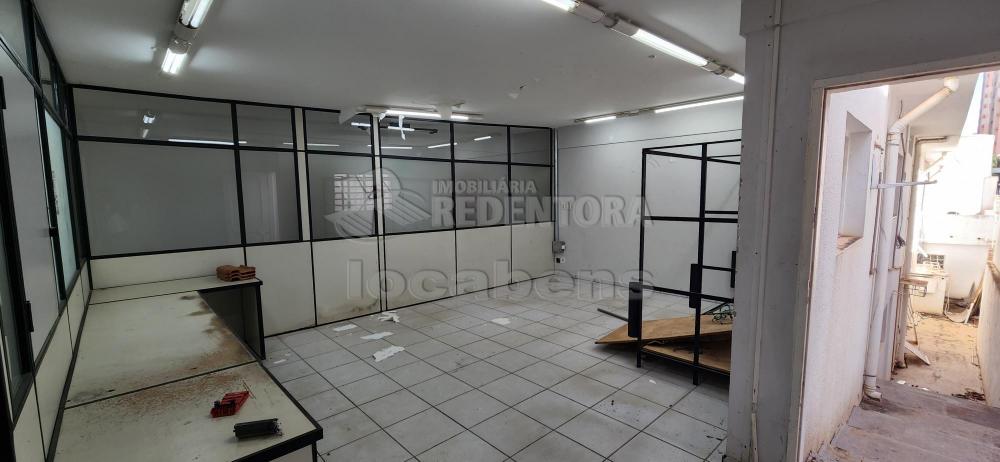 Alugar Comercial / Salão em São José do Rio Preto R$ 12.000,00 - Foto 1