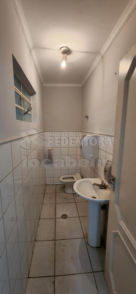 Alugar Comercial / Salão em São José do Rio Preto apenas R$ 12.000,00 - Foto 3