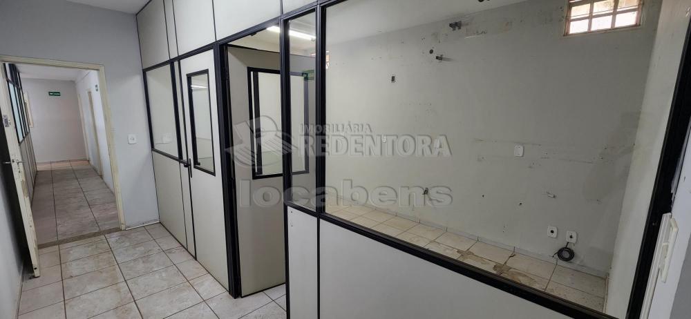 Alugar Comercial / Salão em São José do Rio Preto apenas R$ 12.000,00 - Foto 6