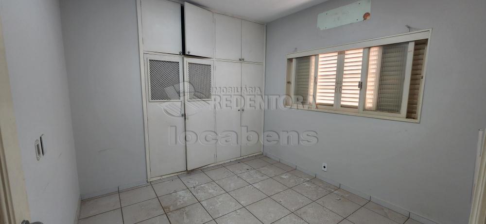 Alugar Comercial / Salão em São José do Rio Preto apenas R$ 12.000,00 - Foto 11