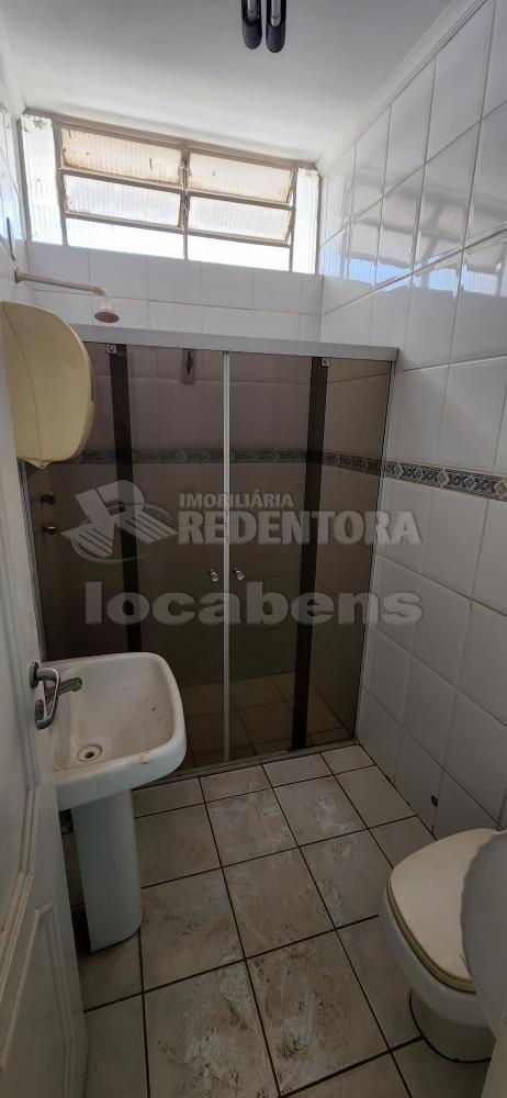 Alugar Comercial / Salão em São José do Rio Preto apenas R$ 12.000,00 - Foto 12