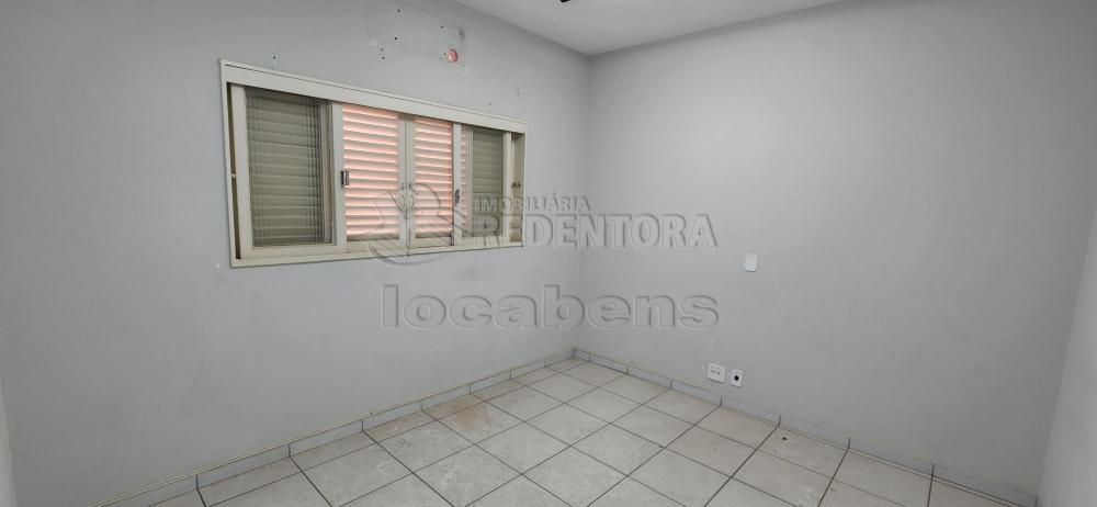 Alugar Comercial / Salão em São José do Rio Preto apenas R$ 12.000,00 - Foto 13