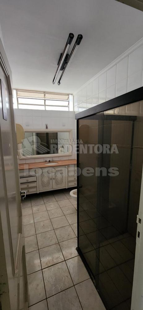 Alugar Comercial / Salão em São José do Rio Preto R$ 12.000,00 - Foto 14