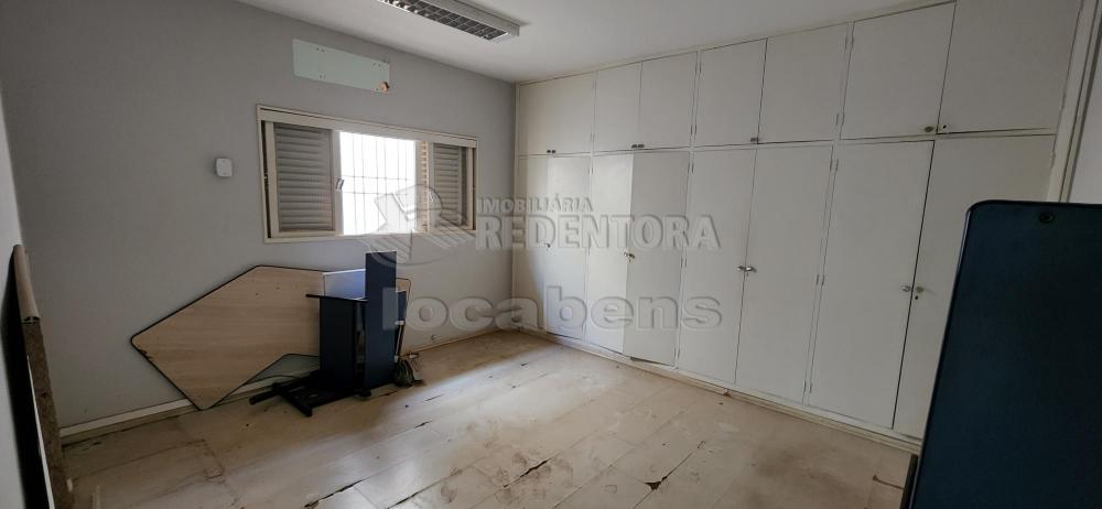 Alugar Comercial / Salão em São José do Rio Preto apenas R$ 12.000,00 - Foto 15