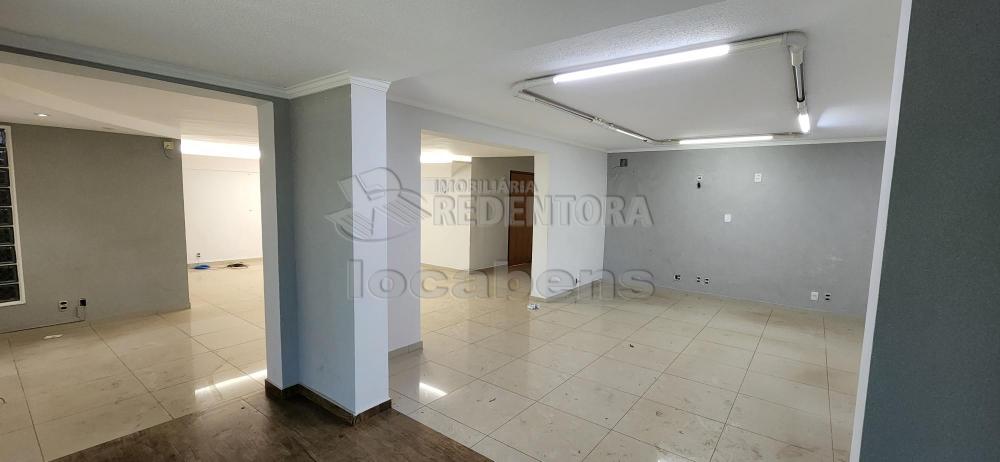 Alugar Comercial / Salão em São José do Rio Preto apenas R$ 12.000,00 - Foto 16