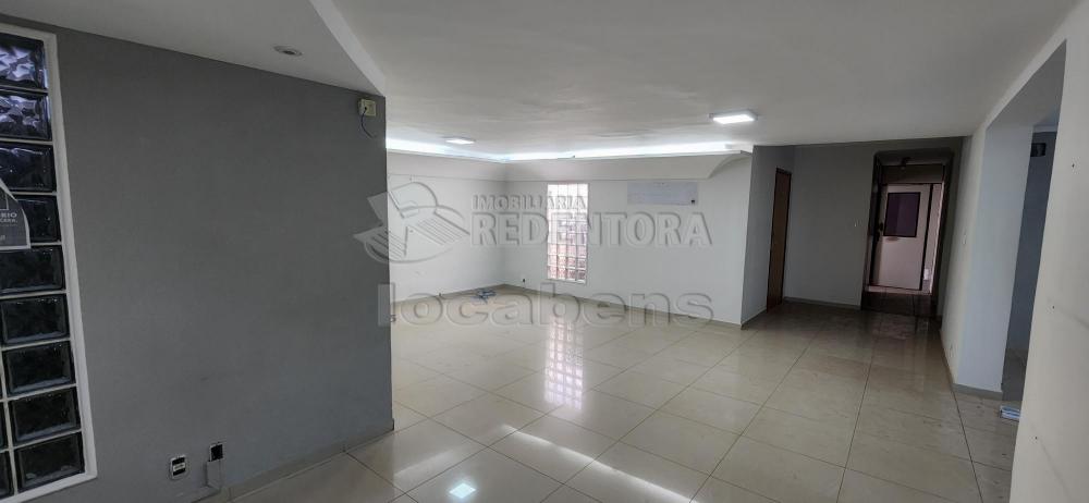 Alugar Comercial / Salão em São José do Rio Preto apenas R$ 12.000,00 - Foto 17