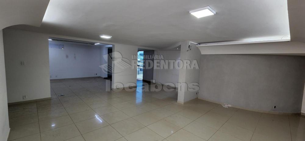 Alugar Comercial / Salão em São José do Rio Preto apenas R$ 12.000,00 - Foto 18