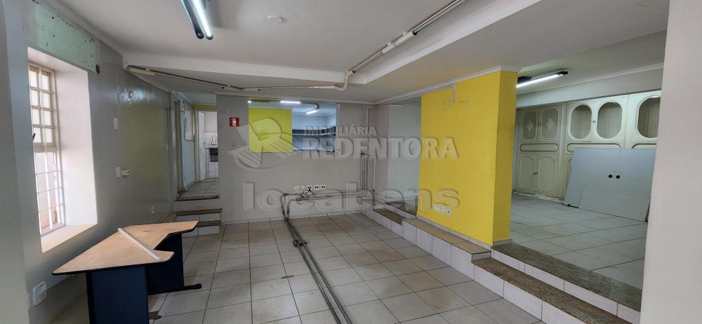 Alugar Comercial / Salão em São José do Rio Preto apenas R$ 12.000,00 - Foto 22