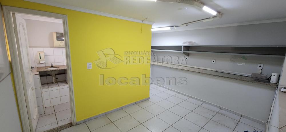 Alugar Comercial / Salão em São José do Rio Preto R$ 12.000,00 - Foto 24