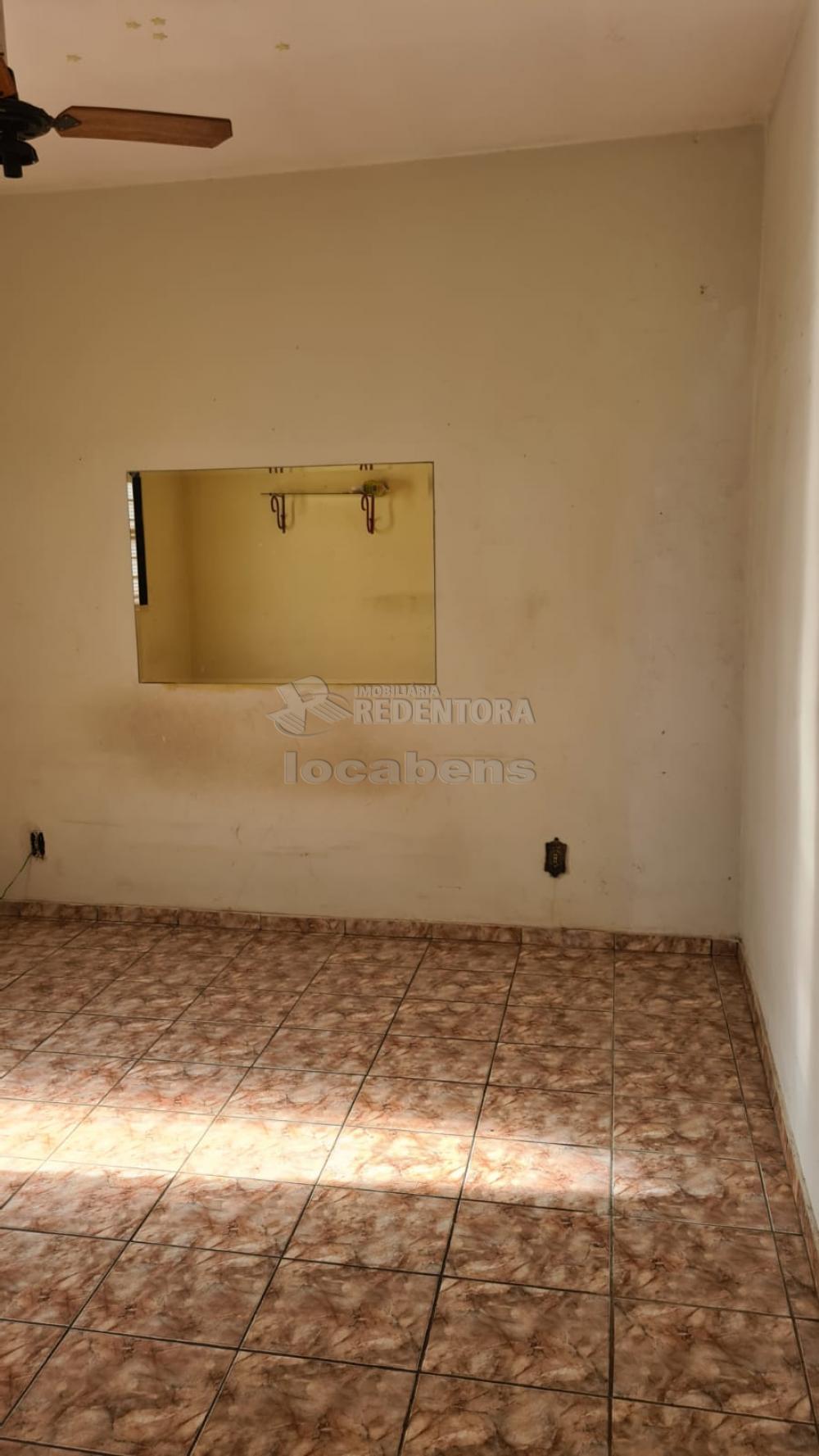 Comprar Casa / Padrão em São José do Rio Preto R$ 398.000,00 - Foto 6
