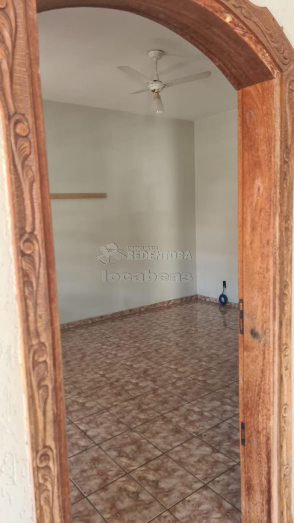 Comprar Casa / Padrão em São José do Rio Preto R$ 520.000,00 - Foto 7