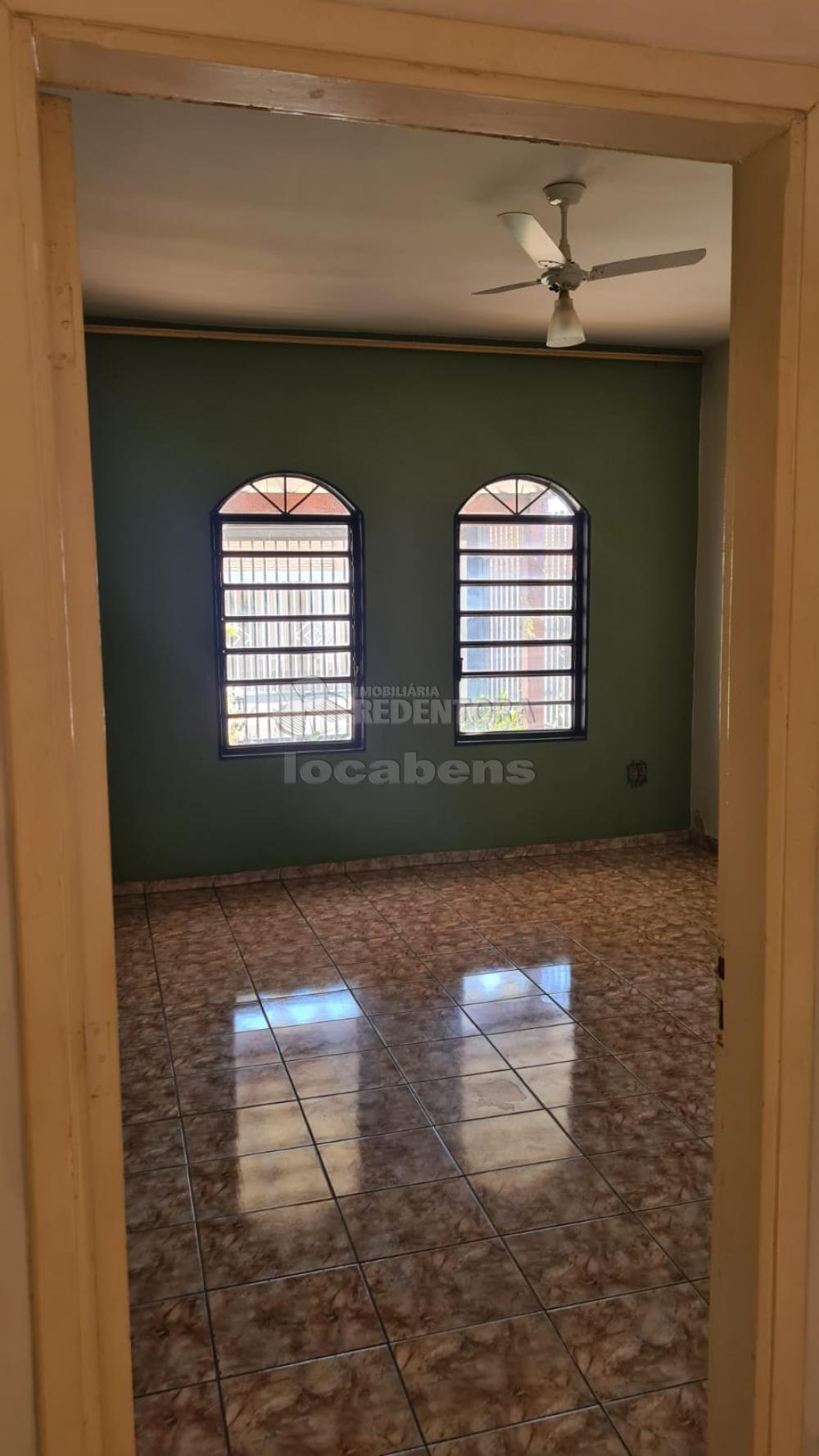 Comprar Casa / Padrão em São José do Rio Preto apenas R$ 398.000,00 - Foto 2