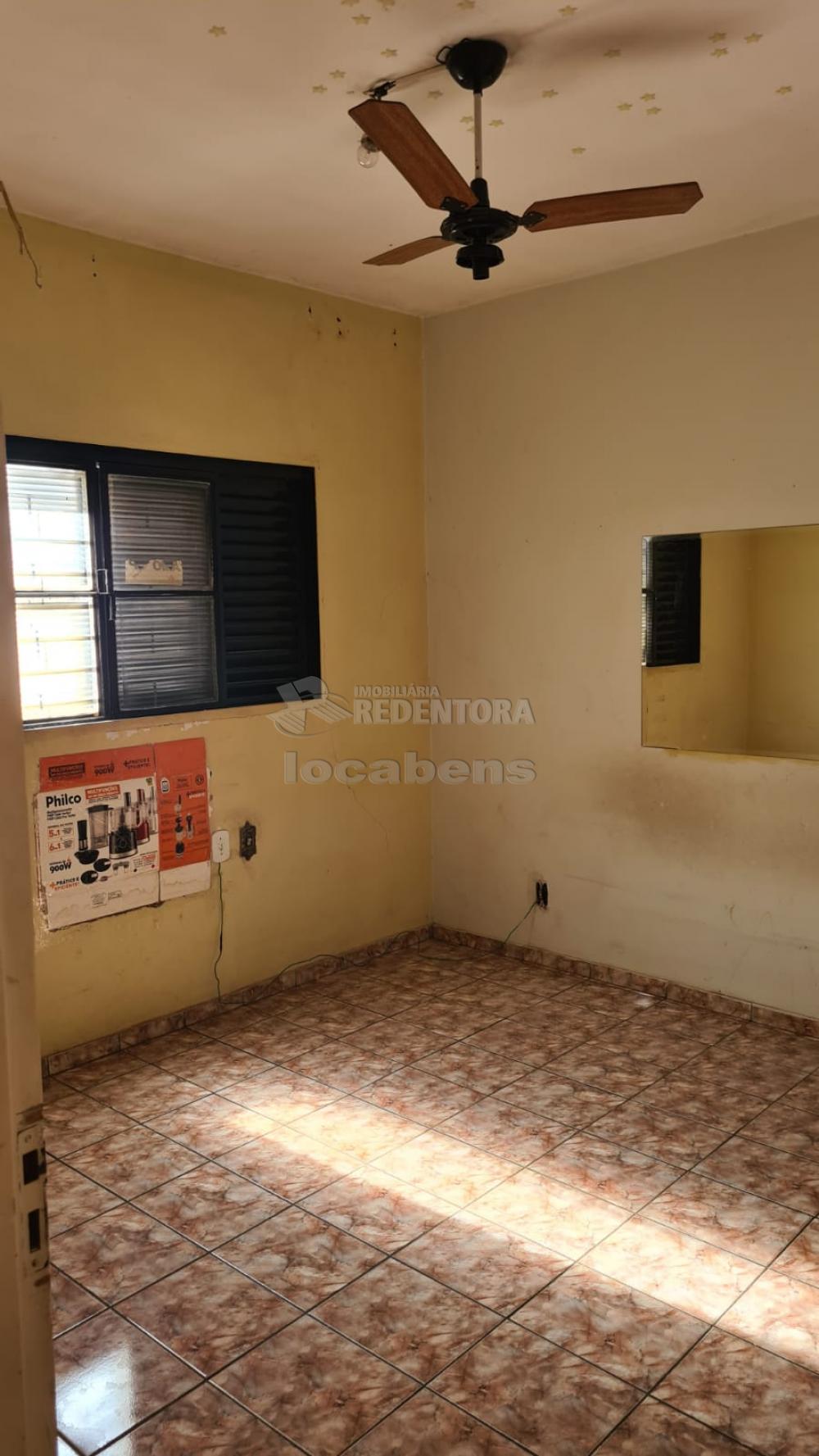 Comprar Casa / Padrão em São José do Rio Preto R$ 520.000,00 - Foto 5