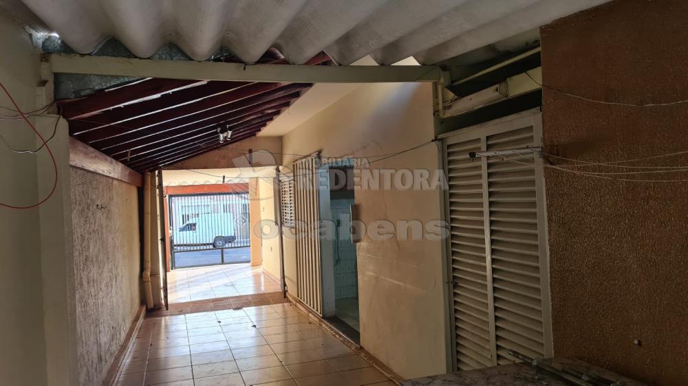 Comprar Casa / Padrão em São José do Rio Preto apenas R$ 398.000,00 - Foto 9