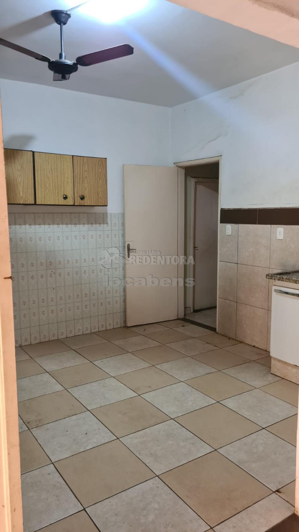 Comprar Casa / Padrão em São José do Rio Preto R$ 520.000,00 - Foto 10