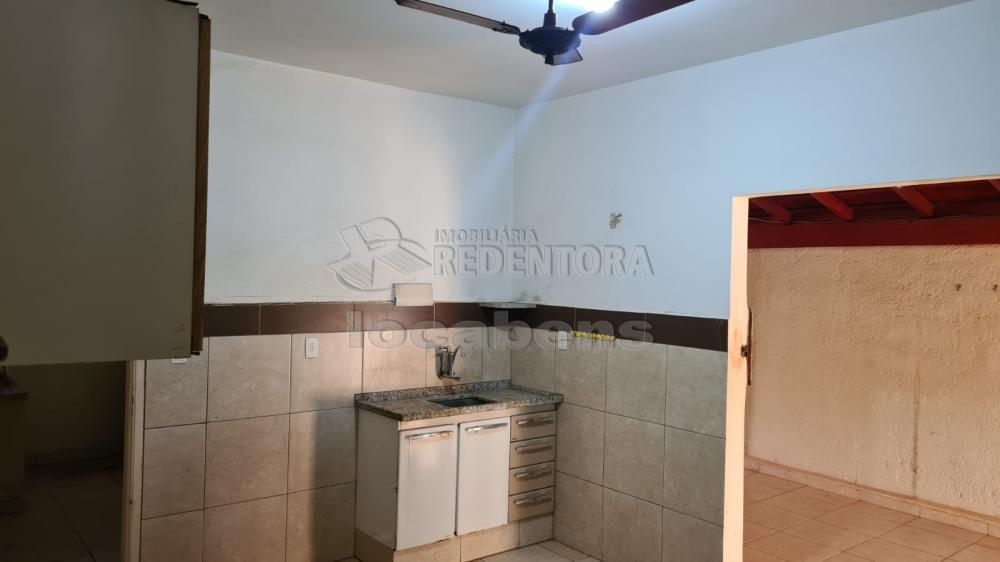 Comprar Casa / Padrão em São José do Rio Preto R$ 520.000,00 - Foto 11