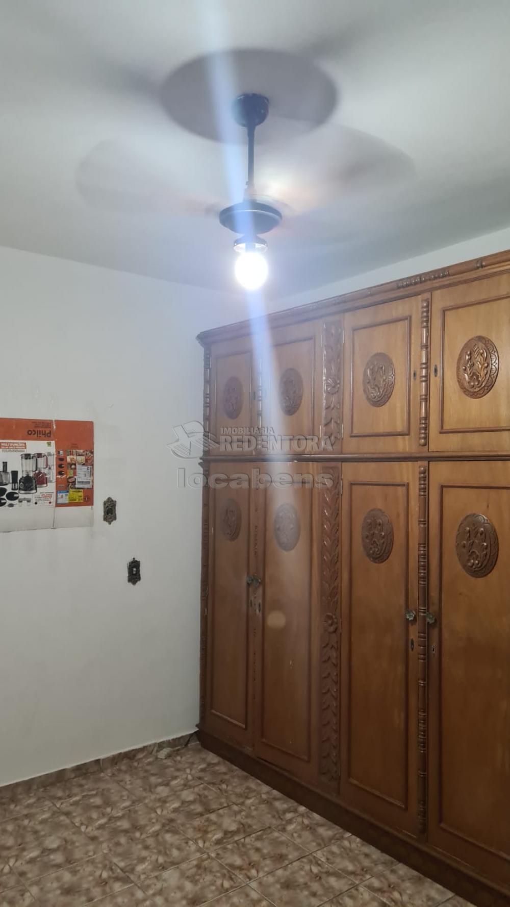 Comprar Casa / Padrão em São José do Rio Preto apenas R$ 398.000,00 - Foto 4