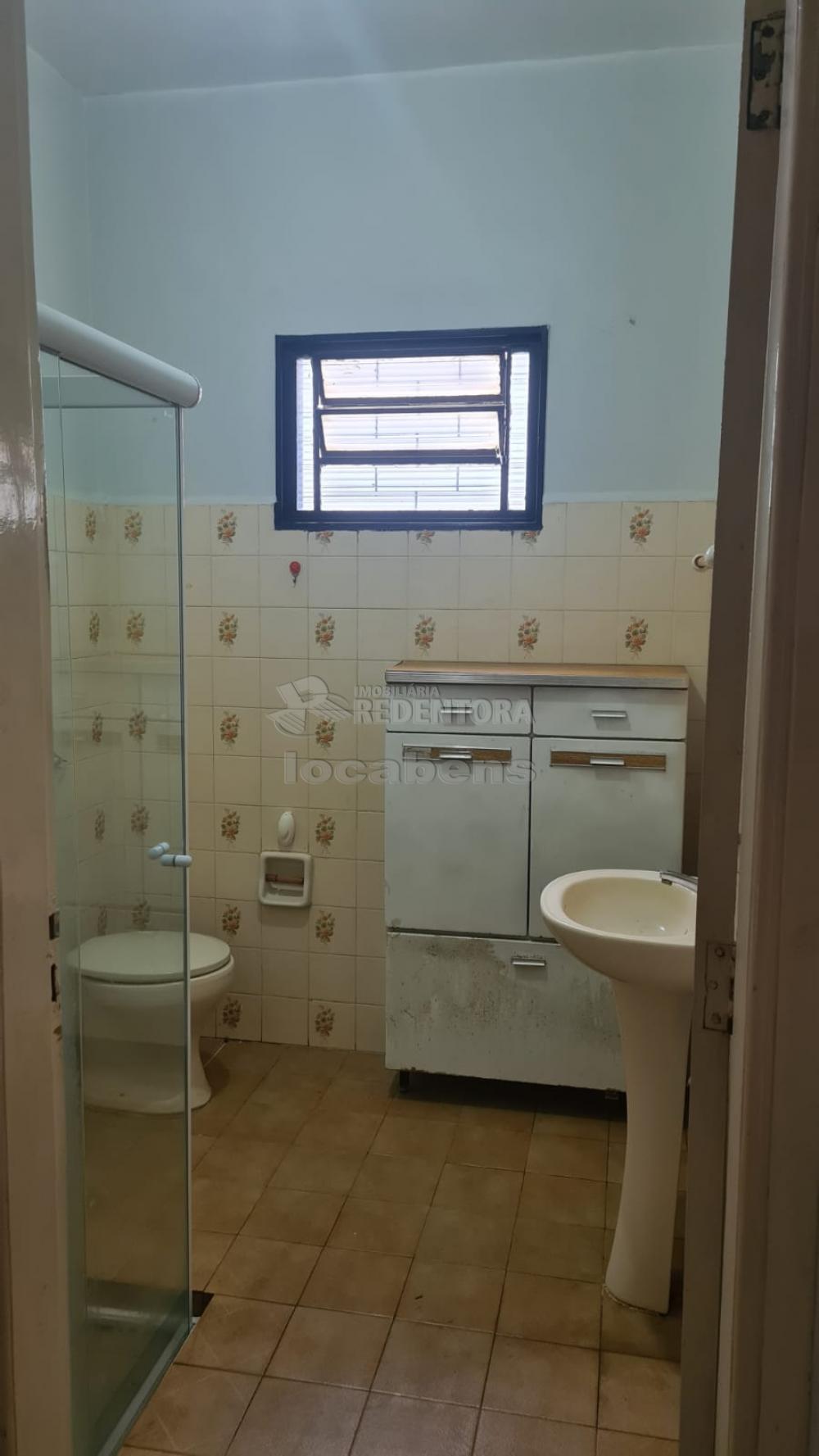 Comprar Casa / Padrão em São José do Rio Preto R$ 520.000,00 - Foto 12