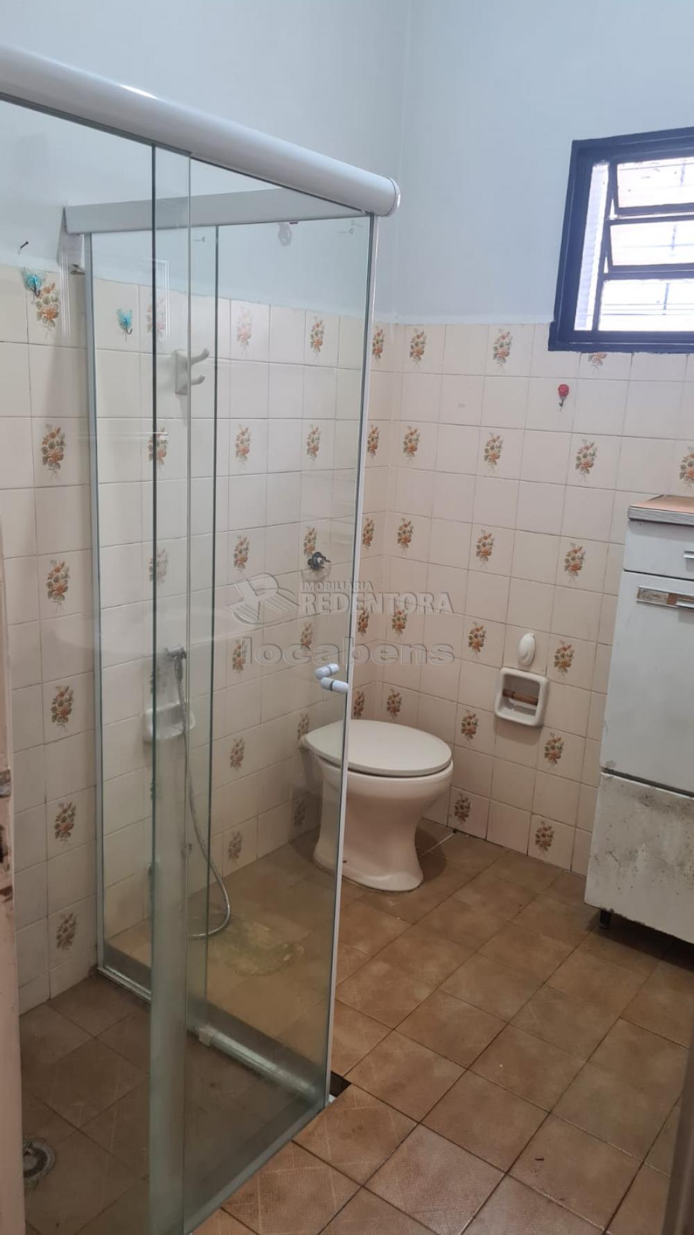 Comprar Casa / Padrão em São José do Rio Preto R$ 520.000,00 - Foto 13