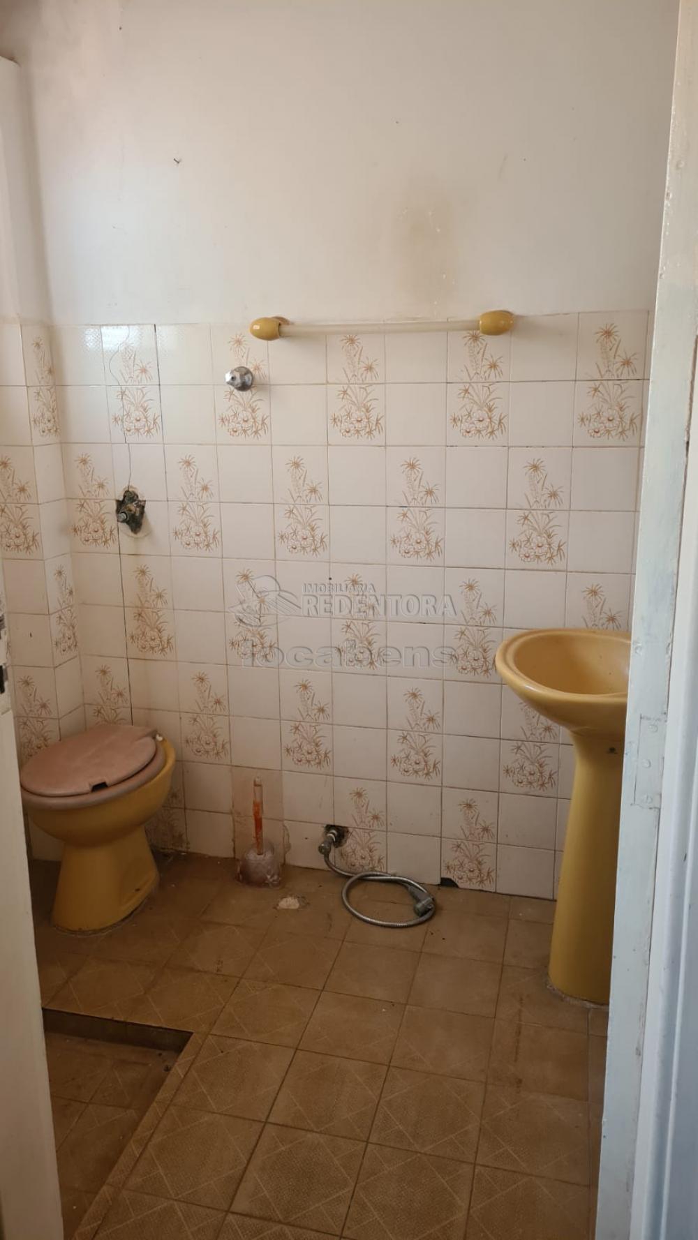 Comprar Casa / Padrão em São José do Rio Preto apenas R$ 398.000,00 - Foto 14