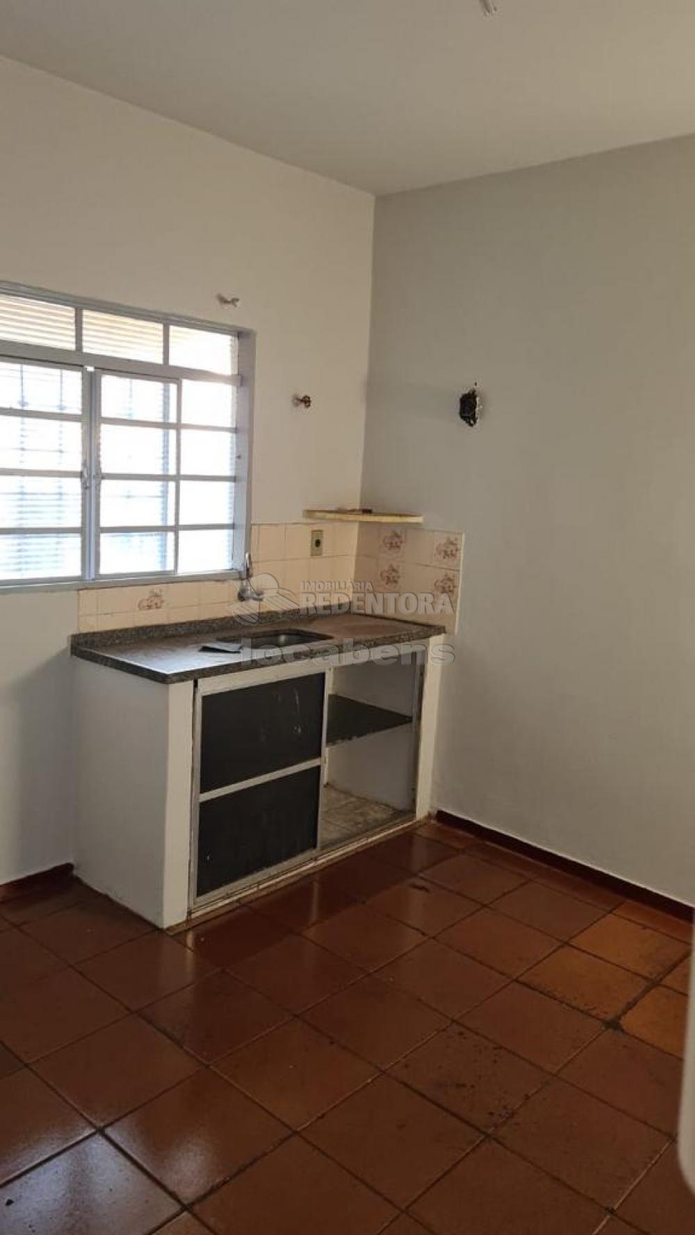 Comprar Casa / Padrão em São José do Rio Preto R$ 520.000,00 - Foto 15