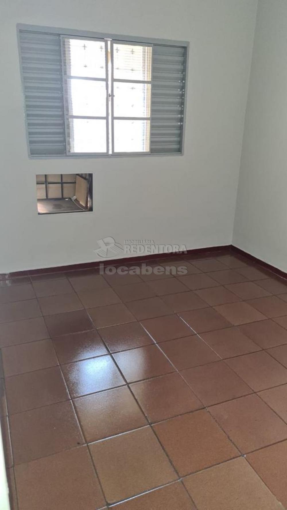 Comprar Casa / Padrão em São José do Rio Preto R$ 520.000,00 - Foto 17