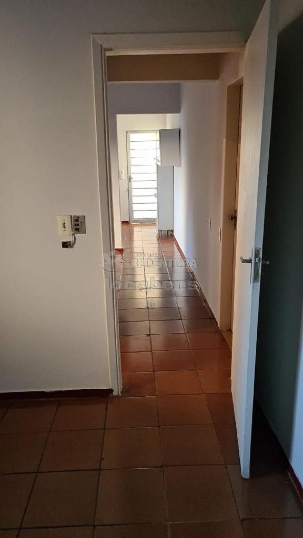 Comprar Casa / Padrão em São José do Rio Preto R$ 398.000,00 - Foto 18