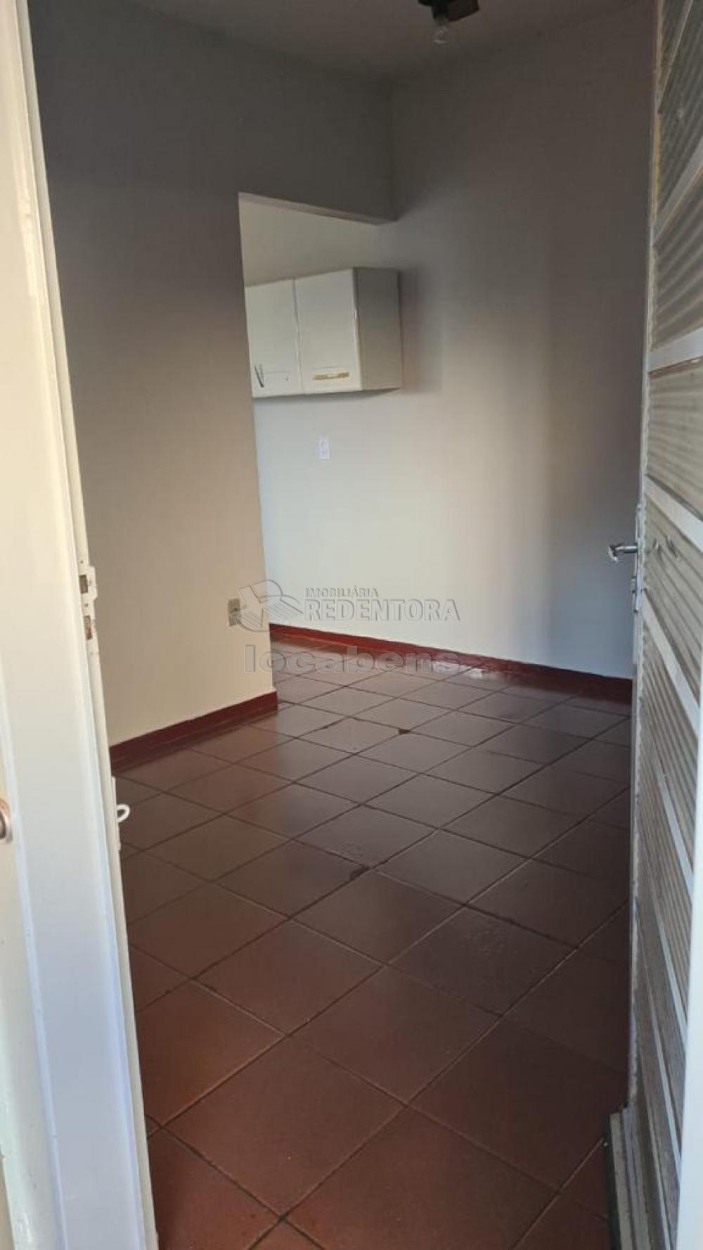 Comprar Casa / Padrão em São José do Rio Preto apenas R$ 398.000,00 - Foto 19