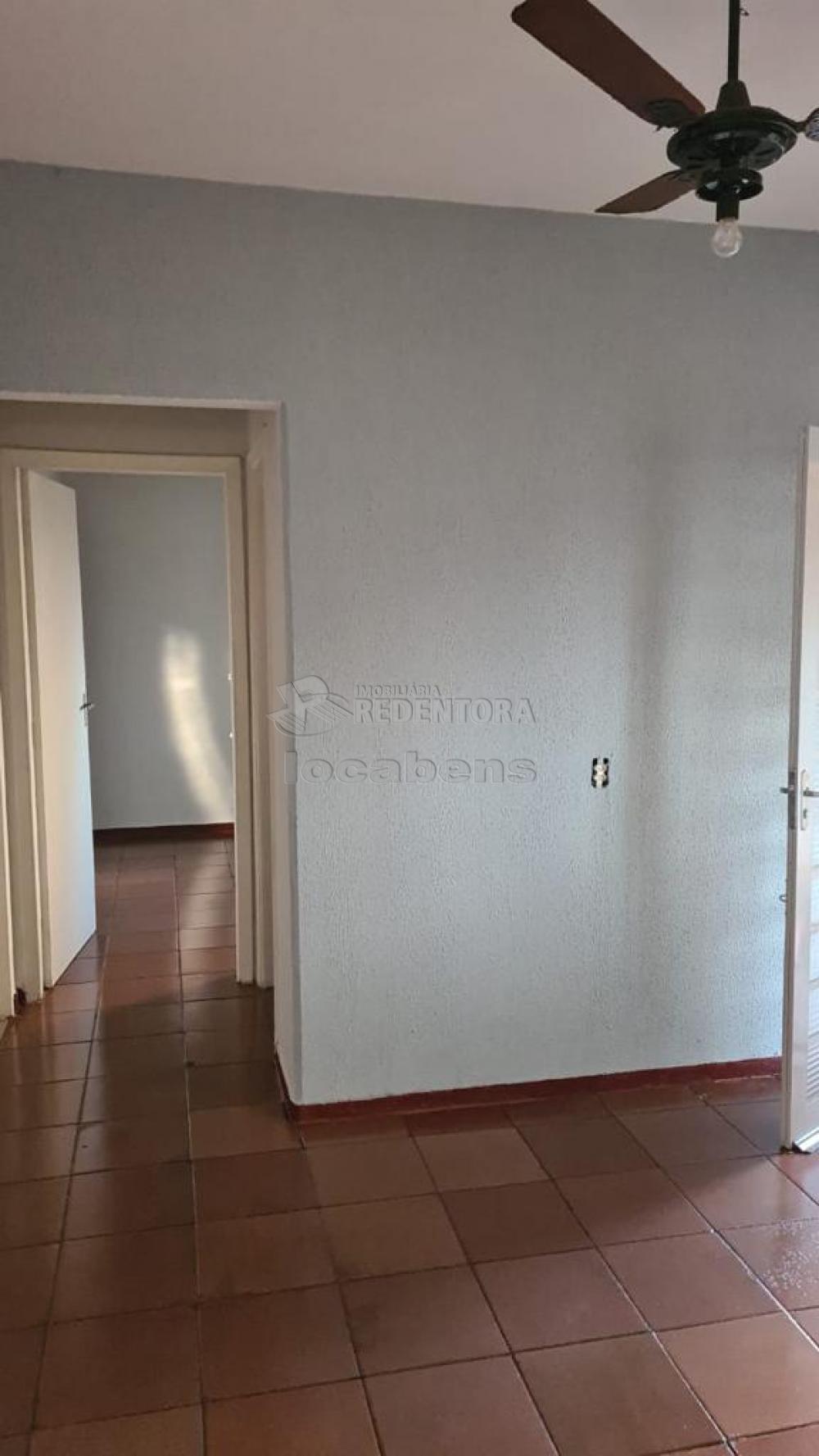 Comprar Casa / Padrão em São José do Rio Preto R$ 520.000,00 - Foto 20