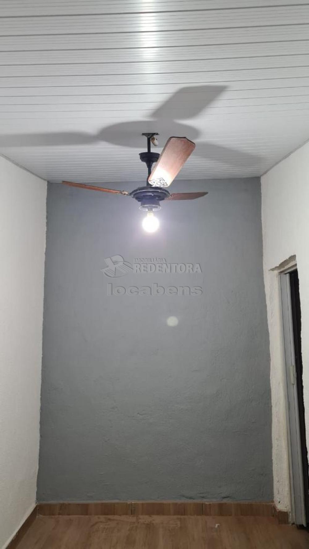 Comprar Casa / Padrão em São José do Rio Preto R$ 398.000,00 - Foto 24