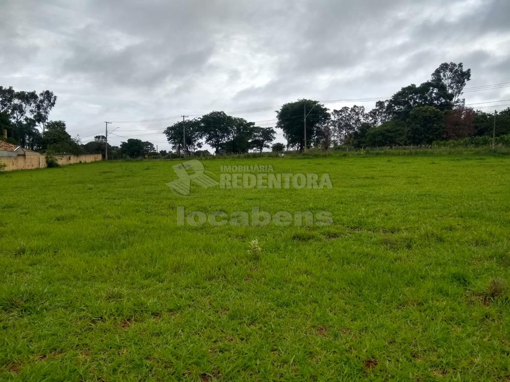 Alugar Terreno / Área em São José do Rio Preto apenas R$ 7.000,00 - Foto 1