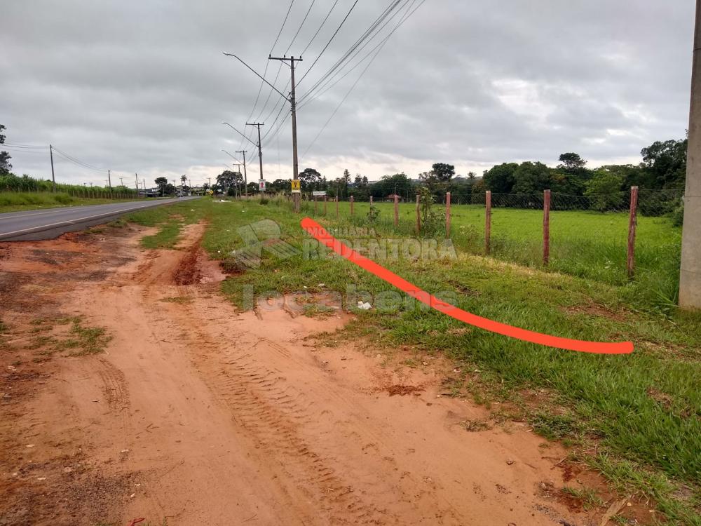 Alugar Terreno / Área em São José do Rio Preto apenas R$ 7.000,00 - Foto 2