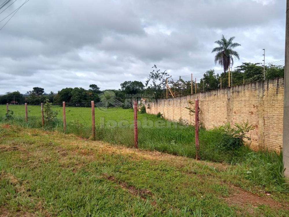Alugar Terreno / Área em São José do Rio Preto R$ 7.000,00 - Foto 3